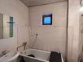 Жеке үй · 5 бөлме · 173.6 м² · 1000 жүзд., Едіге баиыр 69, бағасы: 25 млн ₸ в Туркестане — фото 14