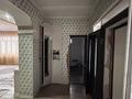 Жеке үй · 5 бөлме · 173.6 м² · 1000 жүзд., Едіге баиыр 69, бағасы: 25 млн ₸ в Туркестане — фото 15