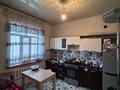 Жеке үй · 5 бөлме · 173.6 м² · 1000 жүзд., Едіге баиыр 69, бағасы: 25 млн ₸ в Туркестане — фото 16