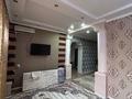 Жеке үй · 5 бөлме · 173.6 м² · 1000 жүзд., Едіге баиыр 69, бағасы: 25 млн ₸ в Туркестане — фото 17