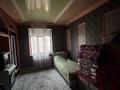 Жеке үй · 5 бөлме · 173.6 м² · 1000 жүзд., Едіге баиыр 69, бағасы: 25 млн ₸ в Туркестане — фото 18