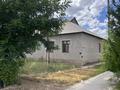 Жеке үй · 5 бөлме · 173.6 м² · 1000 жүзд., Едіге баиыр 69, бағасы: 25 млн ₸ в Туркестане — фото 2