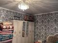Жеке үй · 5 бөлме · 173.6 м² · 1000 жүзд., Едіге баиыр 69, бағасы: 25 млн ₸ в Туркестане — фото 20