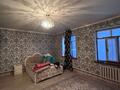 Жеке үй · 5 бөлме · 173.6 м² · 1000 жүзд., Едіге баиыр 69, бағасы: 25 млн ₸ в Туркестане — фото 21