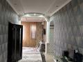 Жеке үй · 5 бөлме · 173.6 м² · 1000 жүзд., Едіге баиыр 69, бағасы: 25 млн ₸ в Туркестане — фото 22