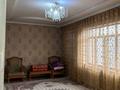 Жеке үй · 5 бөлме · 173.6 м² · 1000 жүзд., Едіге баиыр 69, бағасы: 25 млн ₸ в Туркестане — фото 23