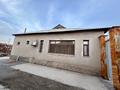 Жеке үй · 5 бөлме · 173.6 м² · 1000 жүзд., Едіге баиыр 69, бағасы: 25 млн ₸ в Туркестане — фото 26