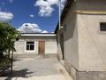 Жеке үй · 5 бөлме · 173.6 м² · 1000 жүзд., Едіге баиыр 69, бағасы: 25 млн ₸ в Туркестане — фото 3