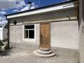 Жеке үй · 5 бөлме · 173.6 м² · 1000 жүзд., Едіге баиыр 69, бағасы: 25 млн ₸ в Туркестане — фото 4