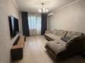 3-бөлмелі пәтер · 61.6 м² · 5/5 қабат, №11 ш/а. 31, бағасы: 44.9 млн ₸ в Алматы, Ауэзовский р-н — фото 2