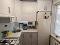 3-бөлмелі пәтер · 61.6 м² · 5/5 қабат, №11 ш/а. 31, бағасы: 44.9 млн ₸ в Алматы, Ауэзовский р-н — фото 3
