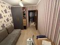 3-бөлмелі пәтер · 61.6 м² · 5/5 қабат, №11 ш/а. 31, бағасы: 44.9 млн ₸ в Алматы, Ауэзовский р-н — фото 6