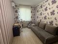 3-бөлмелі пәтер · 61.6 м² · 5/5 қабат, №11 ш/а. 31, бағасы: 44.9 млн ₸ в Алматы, Ауэзовский р-н — фото 7