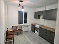 3-бөлмелі пәтер · 67 м² · 1/5 қабат, мкр Аксай-4 45, бағасы: 300 000 ₸ в Алматы, Ауэзовский р-н