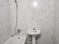 3-бөлмелі пәтер · 67 м² · 1/5 қабат, мкр Аксай-4 45, бағасы: 300 000 ₸ в Алматы, Ауэзовский р-н — фото 2