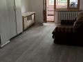 3-бөлмелі пәтер · 67 м² · 1/5 қабат, мкр Аксай-4 45, бағасы: 300 000 ₸ в Алматы, Ауэзовский р-н — фото 3