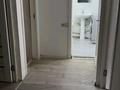 3-бөлмелі пәтер · 67 м² · 1/5 қабат, мкр Аксай-4 45, бағасы: 300 000 ₸ в Алматы, Ауэзовский р-н — фото 4