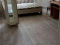 3-бөлмелі пәтер · 67 м² · 1/5 қабат, мкр Аксай-4 45, бағасы: 300 000 ₸ в Алматы, Ауэзовский р-н — фото 5