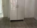 3-бөлмелі пәтер · 67 м² · 1/5 қабат, мкр Аксай-4 45, бағасы: 300 000 ₸ в Алматы, Ауэзовский р-н — фото 6