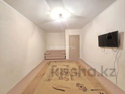 1-комнатная квартира · 41 м² · 4/4 этаж, Е 496 10 за ~ 21 млн ₸ в Астане, Есильский р-н