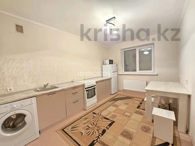 1-комнатная квартира · 41 м² · 4/4 этаж, Е 496 10 — По Мангилик ел - Новая мечеть!!! за 20.5 млн ₸ в Астане, Есильский р-н