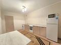 1-комнатная квартира · 41 м² · 4/4 этаж, Е 496 10 за ~ 21 млн ₸ в Астане, Есильский р-н — фото 3