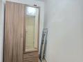 1-комнатная квартира · 41 м² · 4/4 этаж, Е 496 10 за ~ 21 млн ₸ в Астане, Есильский р-н — фото 4