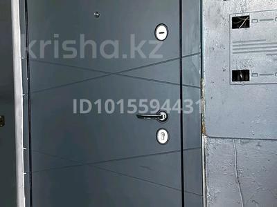 2-бөлмелі пәтер · 45 м² · 5/5 қабат, Алашахана, бағасы: 10.5 млн ₸ в Жезказгане