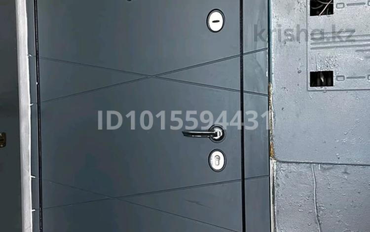 2-бөлмелі пәтер · 45 м² · 5/5 қабат, Алашахана, бағасы: 10.5 млн ₸ в Жезказгане — фото 2