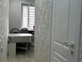 2-бөлмелі пәтер · 45 м² · 5/5 қабат, Алашахана, бағасы: 10.5 млн ₸ в Жезказгане — фото 2