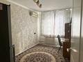 2-бөлмелі пәтер · 45 м² · 5/5 қабат, Алашахана, бағасы: 10.5 млн ₸ в Жезказгане — фото 3