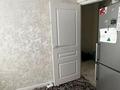 2-бөлмелі пәтер · 45 м² · 5/5 қабат, Алашахана, бағасы: 10.5 млн ₸ в Жезказгане — фото 4