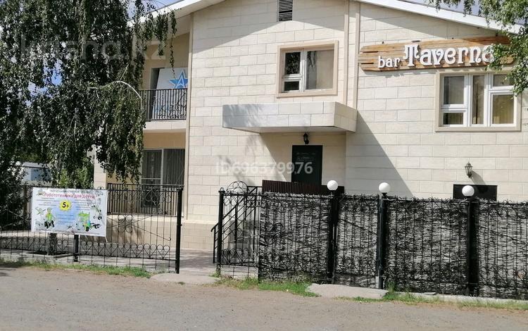Свободное назначение · 500 м² за 175 млн ₸ в Аксае — фото 4