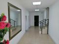 Свободное назначение · 500 м² за 175 млн ₸ в Аксае — фото 4