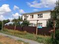Свободное назначение · 500 м² за 175 млн ₸ в Аксае — фото 6