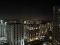 2-комнатная квартира · 55 м² · 15/15 этаж, Навои 7, 37 за 35 млн ₸ в Алматы, Ауэзовский р-н — фото 11