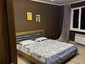 2-комнатная квартира · 55 м² · 15/15 этаж, Навои 7, 37 за 35 млн ₸ в Алматы, Ауэзовский р-н — фото 5