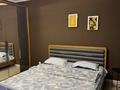 2-комнатная квартира · 55 м² · 15/15 этаж, Навои 7, 37 за 35 млн ₸ в Алматы, Ауэзовский р-н — фото 6