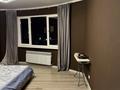 2-комнатная квартира · 55 м² · 15/15 этаж, Навои 7, 37 за 35 млн ₸ в Алматы, Ауэзовский р-н — фото 7