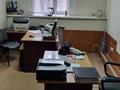 Свободное назначение, медцентры и аптеки, кабинеты и рабочие места · 16 м² за 100 000 ₸ в Астане, Сарыарка р-н — фото 3