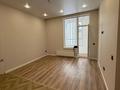 2-комнатная квартира · 42 м² · 9/12 этаж, Е-36-ГОРЯЧКА 6 за 28 млн ₸ в Астане, Нура р-н — фото 4