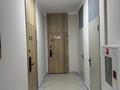 2-комнатная квартира · 42 м² · 9/12 этаж, Е-36-ГОРЯЧКА 6 за 28 млн ₸ в Астане, Нура р-н — фото 11