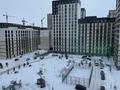 2-комнатная квартира · 42 м² · 9/12 этаж, Е-36-ГОРЯЧКА 6 за 28 млн ₸ в Астане, Нура р-н — фото 13