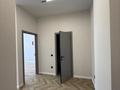 2-комнатная квартира · 42 м² · 9/12 этаж, Е-36-ГОРЯЧКА 6 за 28 млн ₸ в Астане, Нура р-н — фото 2