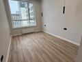 2-комнатная квартира · 42 м² · 9/12 этаж, Е-36-ГОРЯЧКА 6 за 28 млн ₸ в Астане, Нура р-н — фото 5