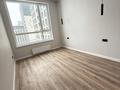 2-комнатная квартира · 42 м² · 9/12 этаж, Е-36-ГОРЯЧКА 6 за 28 млн ₸ в Астане, Нура р-н — фото 7
