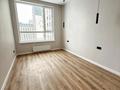 2-комнатная квартира · 42 м² · 9/12 этаж, Е-36-ГОРЯЧКА 6 за 28 млн ₸ в Астане, Нура р-н — фото 6