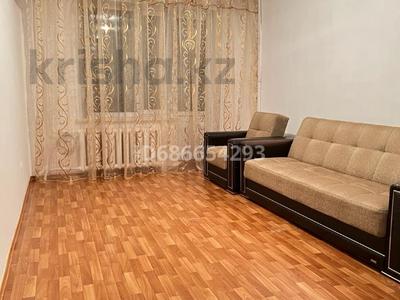 2-комнатная квартира, 52 м², 4/5 этаж, мкр Жулдыз-2 22 за 29 млн 〒 в Алматы, Турксибский р-н