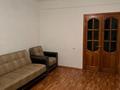 2-комнатная квартира, 52 м², 4/5 этаж, мкр Жулдыз-2 22 за 29 млн 〒 в Алматы, Турксибский р-н — фото 2