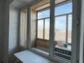 2-комнатная квартира, 52 м², 4/5 этаж, мкр Жулдыз-2 22 за 29 млн 〒 в Алматы, Турксибский р-н — фото 17